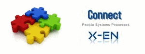 XEN Connect