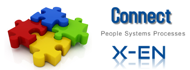 XEN Connect